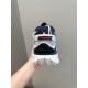 Moncler Shoes: Top Quality
