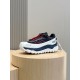 Moncler Shoes: Top Quality