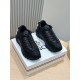 Moncler Shoes: Top Quality