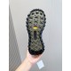 Moncler Shoes: Top Quality