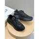 Moncler Shoes: Top Quality