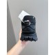 Moncler Shoes: Top Quality