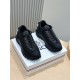 Moncler Shoes: Top Quality