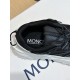Moncler Shoes: Top Quality
