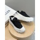 Moncler Shoes: Top Quality