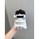 Moncler Shoes: Top Quality