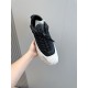 Moncler Shoes: Top Quality
