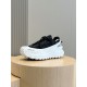Moncler Shoes: Top Quality