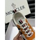 Moncler Shoes: Top Quality