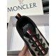 Moncler Shoes: Top Quality