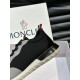 Moncler Shoes: Top Quality