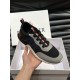 Moncler Shoes: Top Quality