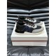 Moncler Shoes: Top Quality