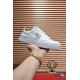 Philipp Shoes: Top Quality