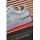Philipp Shoes: Top Quality