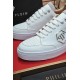 Philipp Shoes: Top Quality
