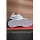 Philipp Shoes: Top Quality
