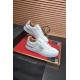 Philipp Shoes: Top Quality