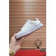 Philipp Shoes: Top Quality