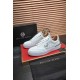 Philipp Shoes: Top Quality