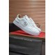 Philipp Shoes: Top Quality