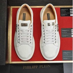 Philipp Shoes: Top Quality