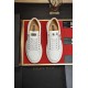Philipp Shoes: Top Quality