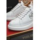 Philipp Shoes: Top Quality