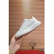 Philipp Shoes: Top Quality