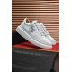 Philipp Shoes: Top Quality