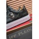 Philipp Shoes: Top Quality
