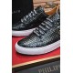 Philipp Shoes: Top Quality