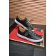 Philipp Shoes: Top Quality