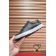 Philipp Shoes: Top Quality