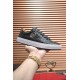 Philipp Shoes: Top Quality