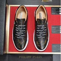 Philipp Shoes: Top Quality