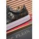 Philipp Shoes: Top Quality