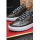 Philipp Shoes: Top Quality
