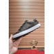 Philipp Shoes: Top Quality