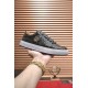 Philipp Shoes: Top Quality