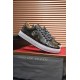 Philipp Shoes: Top Quality