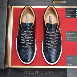 Philipp Shoes: Top Quality