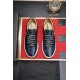 Philipp Shoes: Top Quality