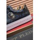 Philipp Shoes: Top Quality
