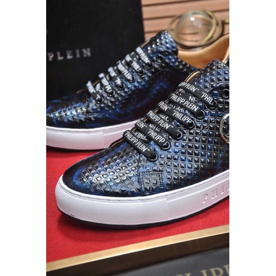 Philipp Shoes: Top Quality