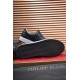 Philipp Shoes: Top Quality