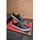 Philipp Shoes: Top Quality