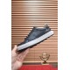 Philipp Shoes: Top Quality