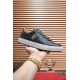 Philipp Shoes: Top Quality