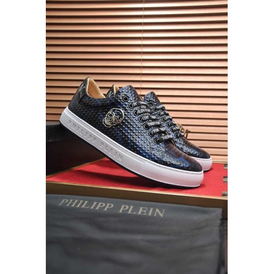 Philipp Shoes: Top Quality